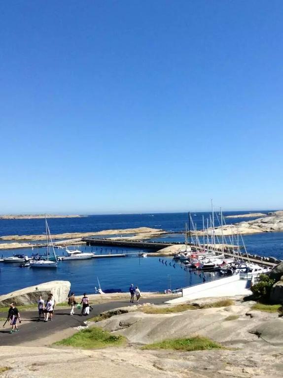 Maritim 3*
