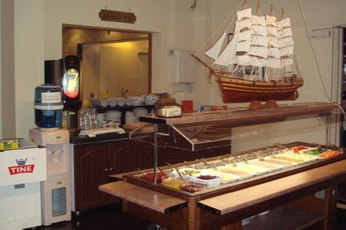 Maritim Tønsberg